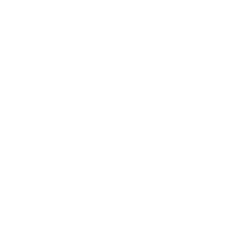 Battery Storage Systems Icon