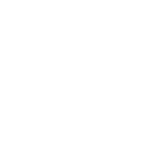 Top Rated Solar Company Icon