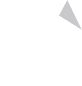 South Australia Icon
