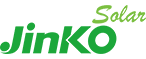 Jinko Solar Logo