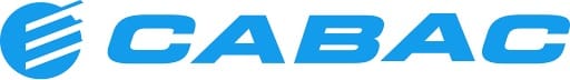 Cabac Logo