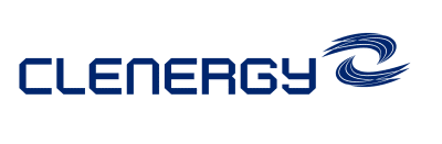 Clenergy Logo
