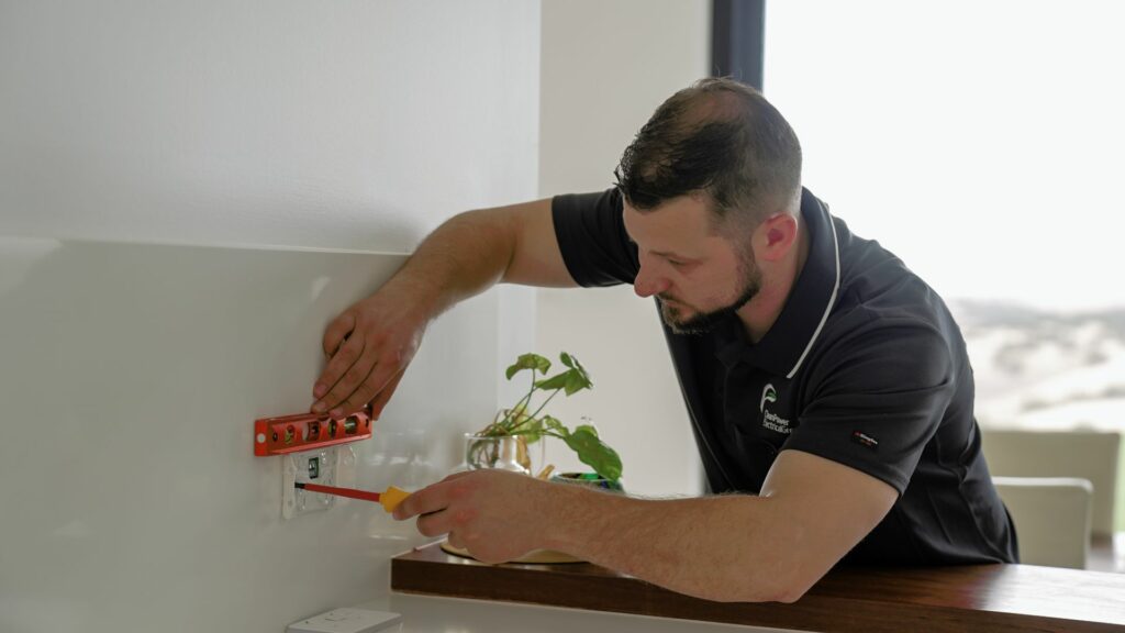 10 Questions You Must Ask Your Local Electrician