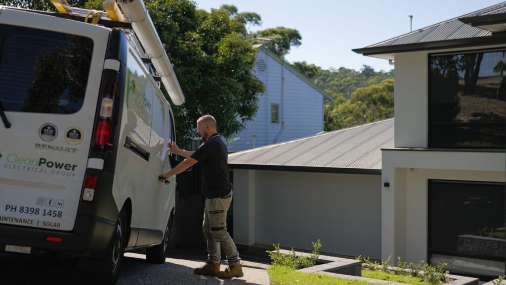 Adelaide Electricians: Expert Tips & Safety Secrets Revealed!